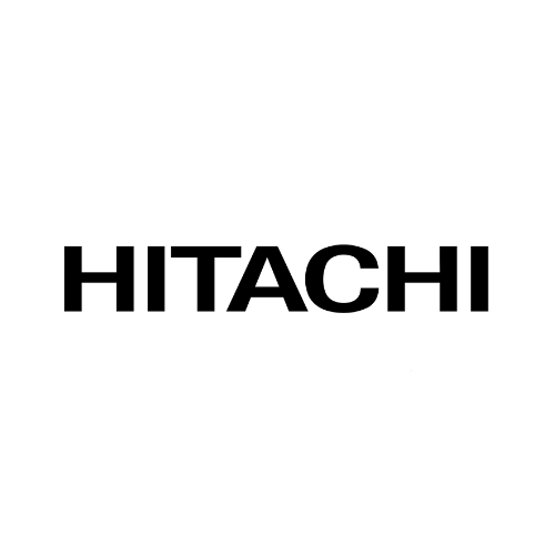 Hitachi