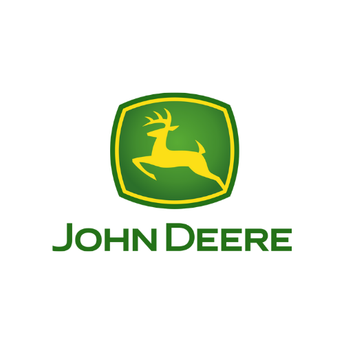 John Deere